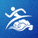 Kaiyun开云官网入口 官方logo 绿色体育品牌